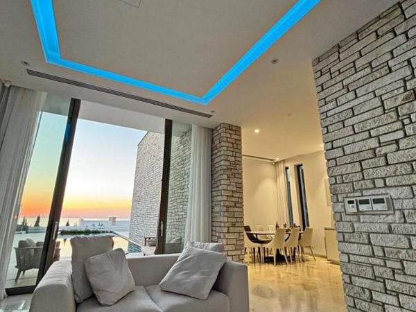 4 bedroom detached house for sale saint george peyia paphos 8529774 image 15457305