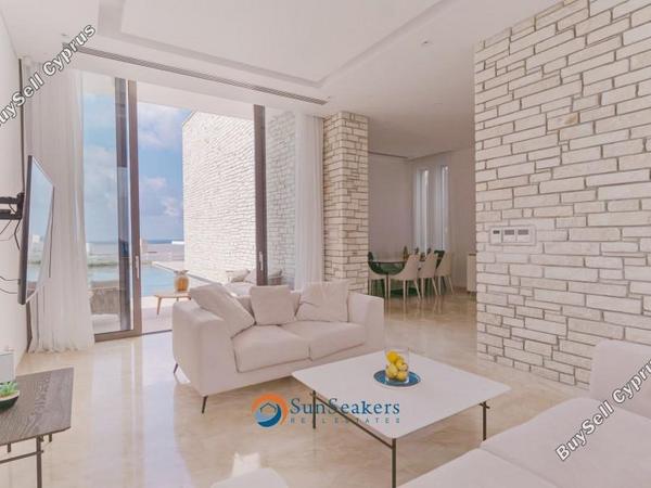 4 bedroom detached house for sale saint george peyia paphos 8529774 image 15457307