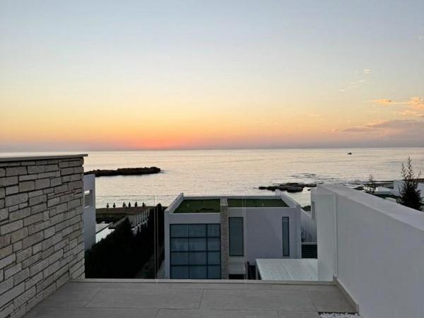 4 bedroom detached house for sale saint george peyia paphos 8529774 image 15457309