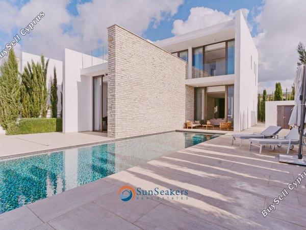4 bedroom detached house for sale saint george peyia paphos 8529774 image 15457311