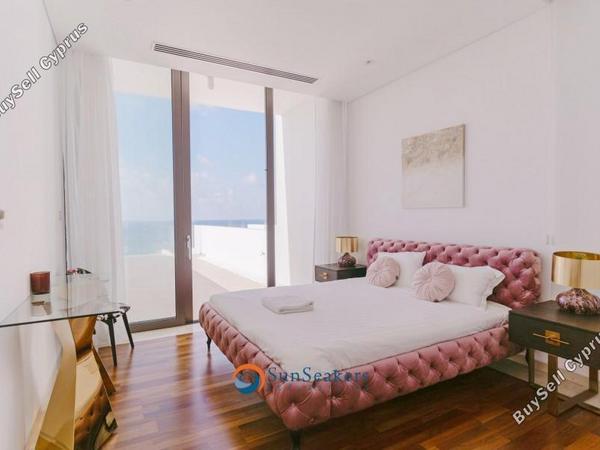4 bedroom detached house for sale saint george peyia paphos 8529774 image 16710865