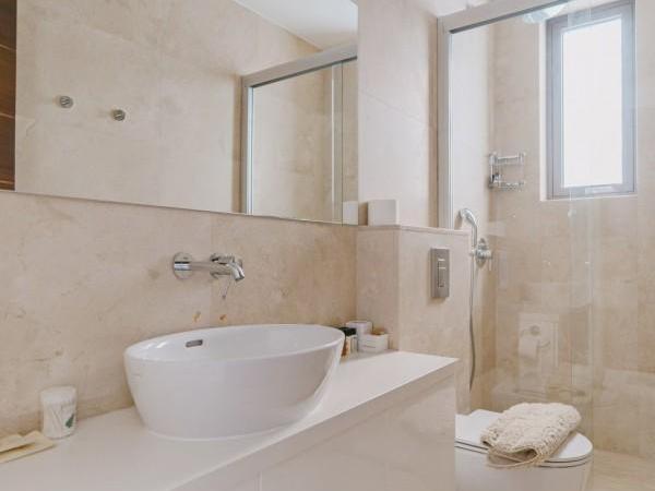 4 bedroom detached house for sale saint george peyia paphos 8529774 image 16710866