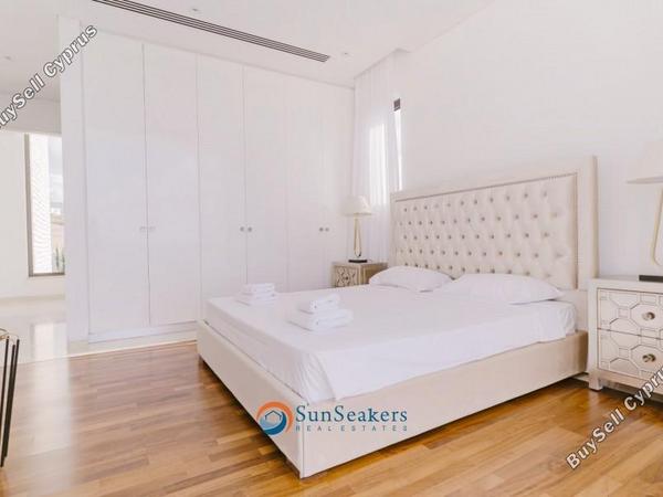 4 bedroom detached house for sale saint george peyia paphos 8529774 image 16710867