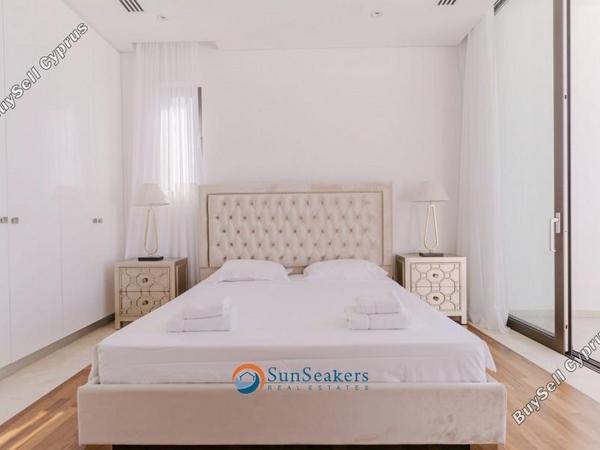 4 bedroom detached house for sale saint george peyia paphos 8529774 image 16710869
