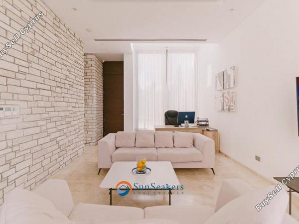 4 bedroom detached house for sale saint george peyia paphos 8529774 image 16710879