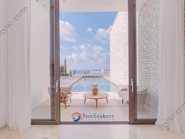 4 bedroom detached house for sale saint george peyia paphos 8529774 image 16710881