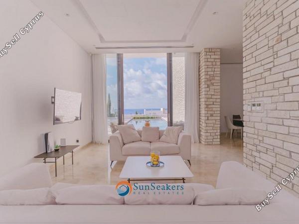 4 bedroom detached house for sale saint george peyia paphos 8529774 image 16710886