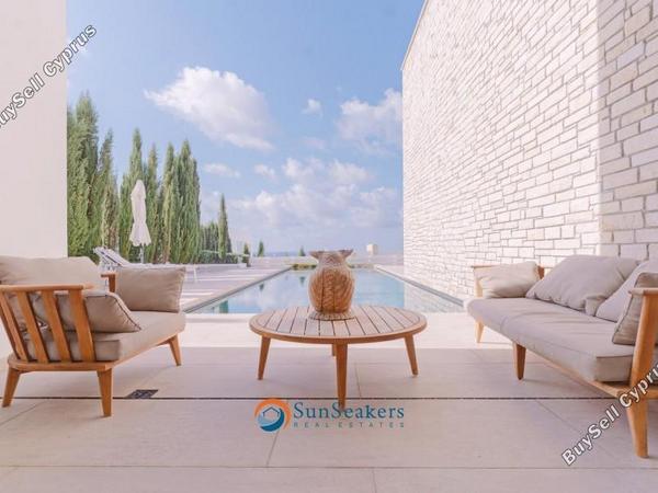 4 bedroom detached house for sale saint george peyia paphos 8529774 image 16710888