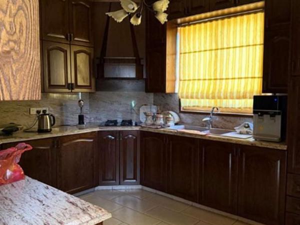 4 bedroom detached house for sale shia nicosia 8744774 image 16425540