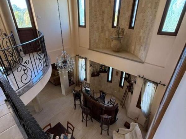 4 bedroom detached house for sale shia nicosia 8744774 image 16425544