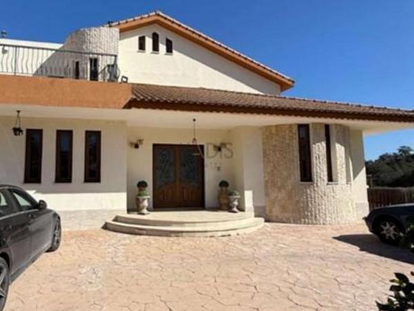 4 bedroom detached house for sale shia nicosia 8744774 image 16425545