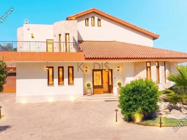 4 bedroom detached house for sale shia nicosia 8744774 image 16425546