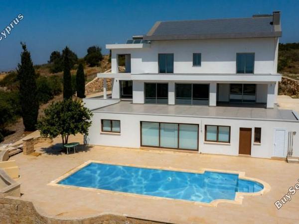 4 bedroom detached house for sale tala paphos 7739774 image 12577889