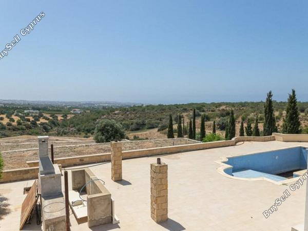 4 bedroom detached house for sale tala paphos 7739774 image 12577895