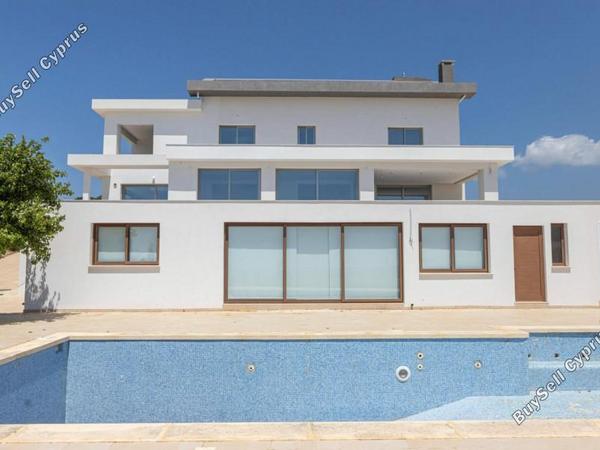 4 bedroom detached house for sale tala paphos 7739774 image 12577897