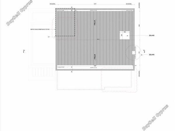 4 bedroom detached house for sale tala paphos 7739774 image 15762126