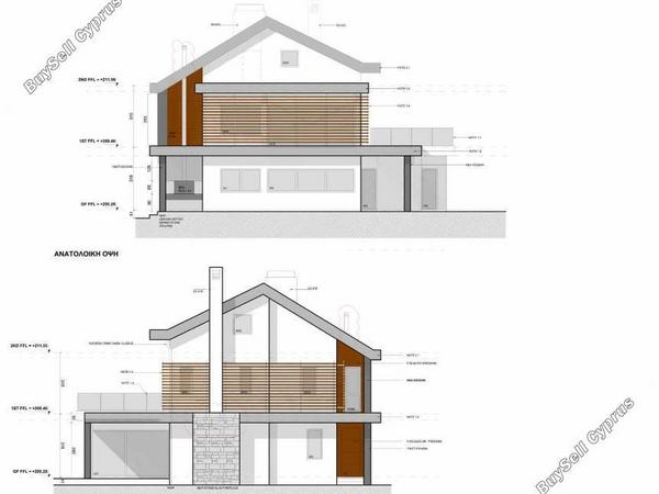 4 bedroom detached house for sale tala paphos 7739774 image 15762130