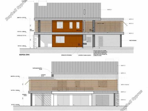 4 bedroom detached house for sale tala paphos 7739774 image 15762131