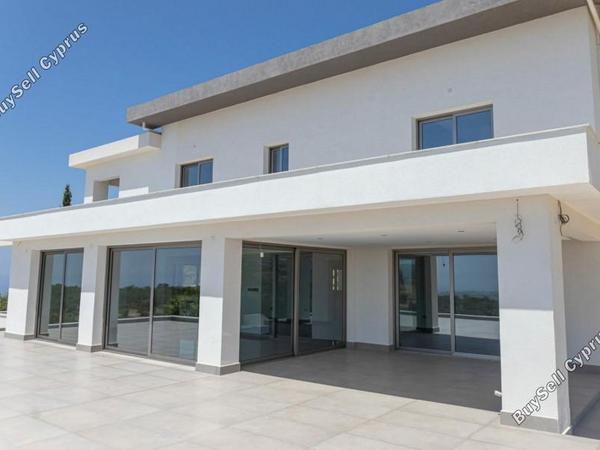 4 bedroom detached house for sale tala paphos 7739774 image 15762132