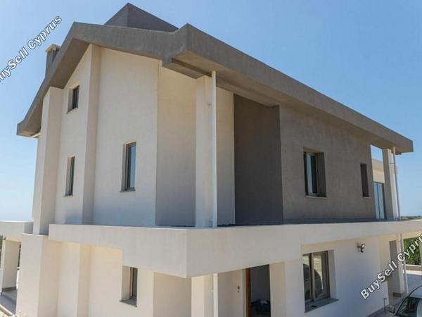 4 bedroom detached house for sale tala paphos 7739774 image 15762134
