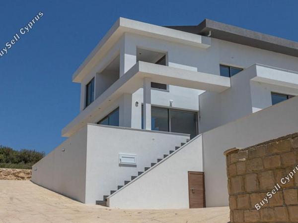 4 bedroom detached house for sale tala paphos 7739774 image 15762136