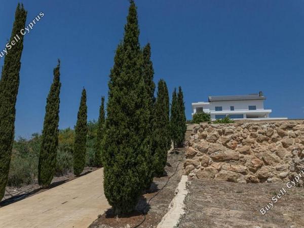4 bedroom detached house for sale tala paphos 7739774 image 15762140