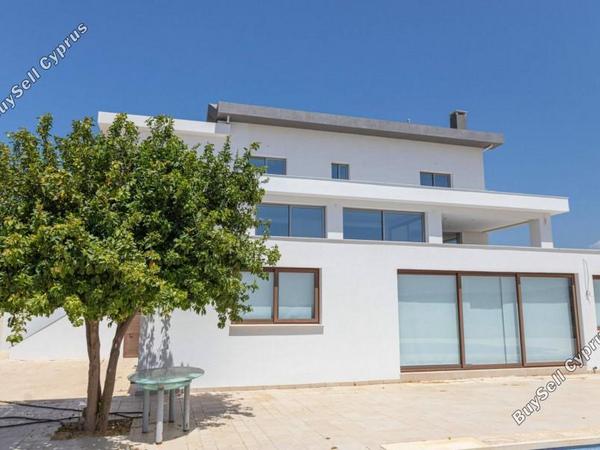 4 bedroom detached house for sale tala paphos 7739774 image 15762142