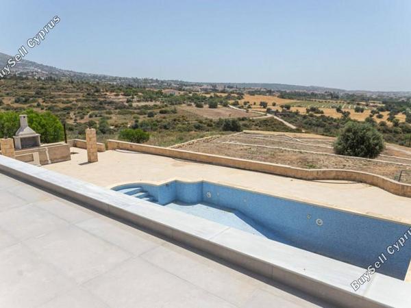 4 bedroom detached house for sale tala paphos 7739774 image 15762143