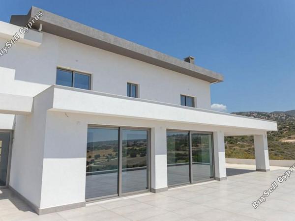 4 bedroom detached house for sale tala paphos 7739774 image 15762144
