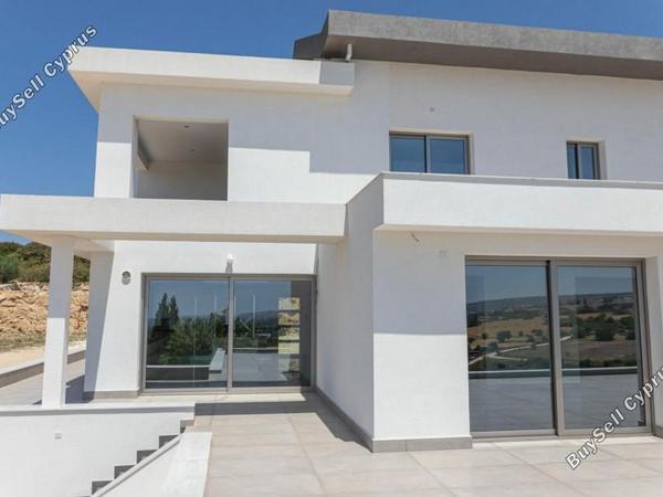 4 bedroom detached house for sale tala paphos 7739774 image 15762145
