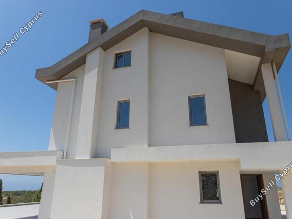 4 bedroom detached house for sale tala paphos 7739774 image 15762150