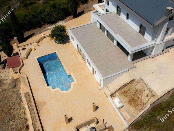 4 bedroom detached house for sale tala paphos 7739774 image 15762153