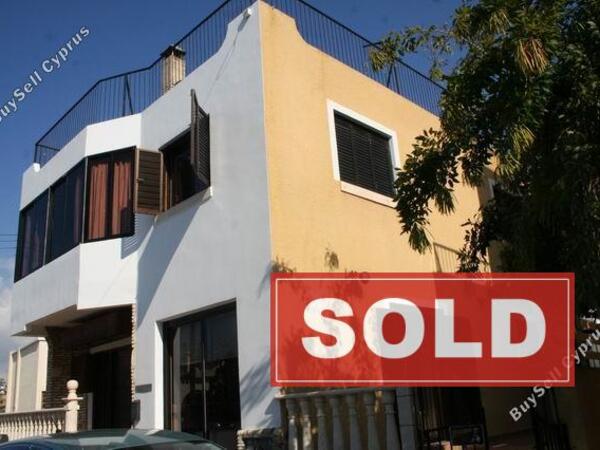 4 bedroom detached house sold chlorakas paphos 227774 image 239385