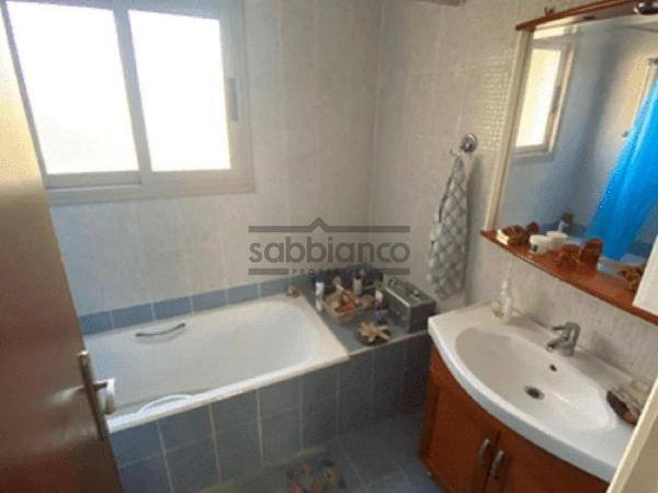4 bedroom detached house sold geroskipou paphos 8745774 image 16584455