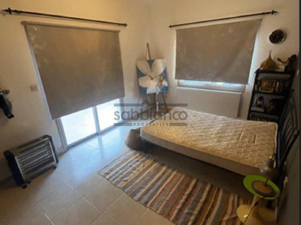4 bedroom detached house sold geroskipou paphos 8745774 image 16584457