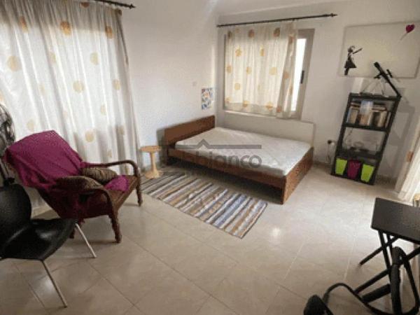 4 bedroom detached house sold geroskipou paphos 8745774 image 16584460