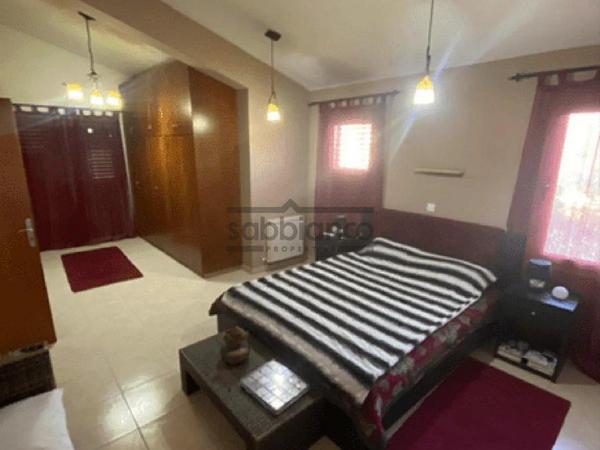 4 bedroom detached house sold geroskipou paphos 8745774 image 16584462