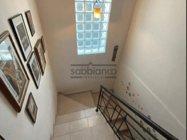 4 bedroom detached house sold geroskipou paphos 8745774 image 16584467