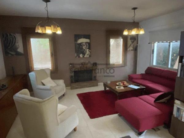 4 bedroom detached house sold geroskipou paphos 8745774 image 16584476