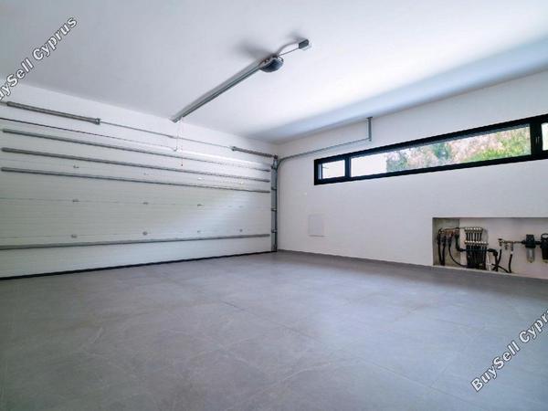 5 bedroom detached house for rent agios athanasios limassol 8669774 image 16392971