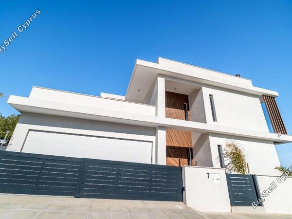 5 bedroom detached house for rent agios athanasios limassol 8669774 image 16392973