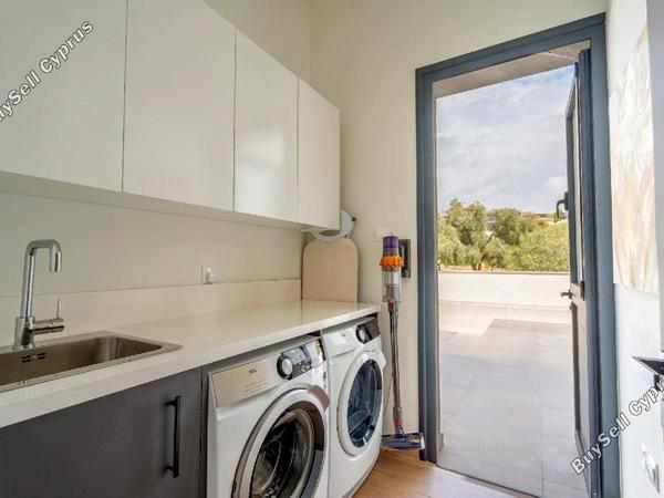 5 bedroom detached house for rent agios athanasios limassol 8669774 image 16392988