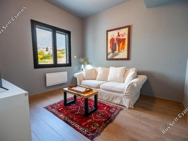 5 bedroom detached house for rent agios athanasios limassol 8669774 image 16392989