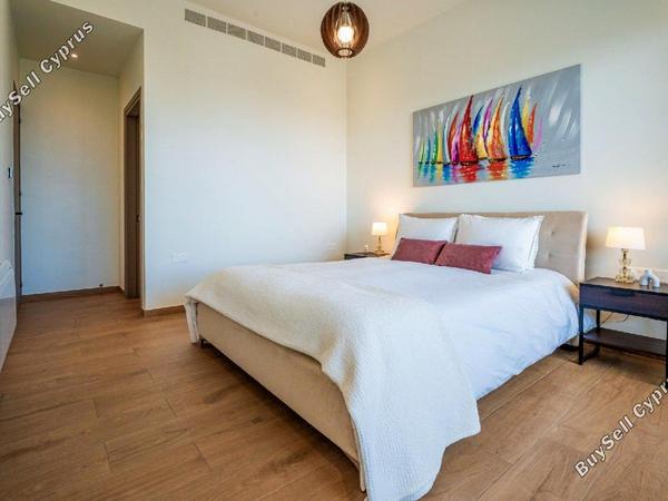 5 bedroom detached house for rent agios athanasios limassol 8669774 image 16392993
