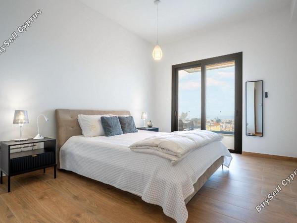 5 bedroom detached house for rent agios athanasios limassol 8669774 image 16393005