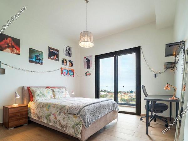 5 bedroom detached house for rent agios athanasios limassol 8669774 image 16393008