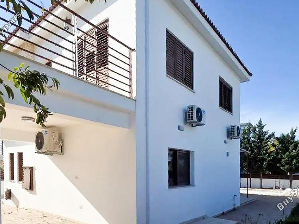 5 bedroom detached house for sale dekeleia larnaca 8941774 image 17683003