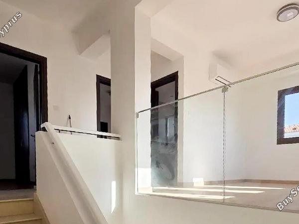 5 bedroom detached house for sale dekeleia larnaca 8941774 image 17683020