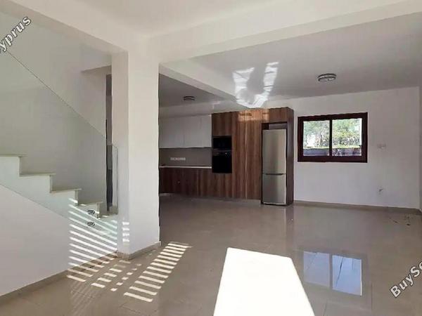 5 bedroom detached house for sale dekeleia larnaca 8941774 image 17683021