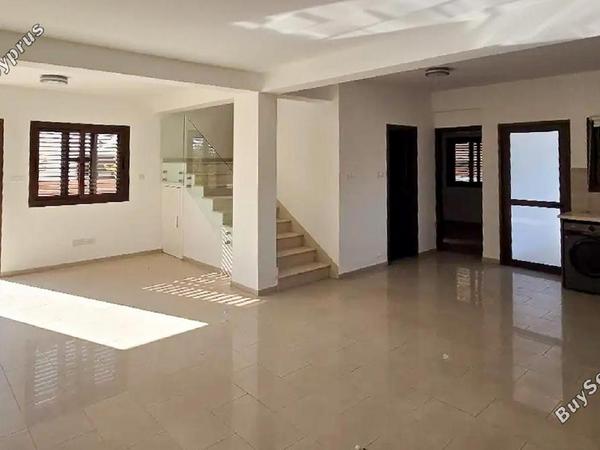5 bedroom detached house for sale dekeleia larnaca 8941774 image 17683022
